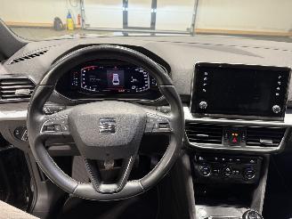 Seat Tarraco 1.5TSI 110kW Style 7-Persoons  Clima Camera picture 15