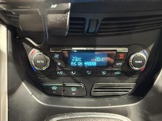 Ford C-Max 1.6 92kWh Clima Titanium picture 19