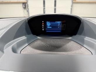 Ford C-Max 1.6 92kWh Clima Titanium picture 16