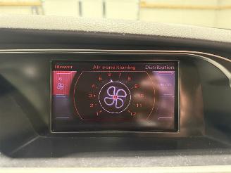 Audi A4 1.8TFSI 118kW Clima picture 16