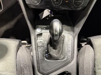 Volkswagen Tiguan ALLSPACE 1.5TSI 110kW Highline Business R Pano picture 20