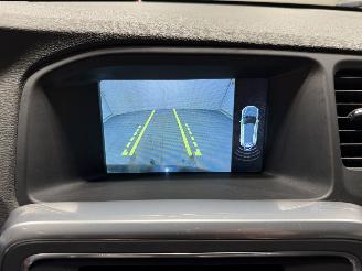 Volvo V-60 2.0D4 133kW Automaat Ocean Race picture 18