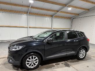 Renault Kadjar 1.2TCE 96kW Clima Camera Intens picture 9