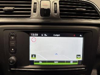 Renault Kadjar 1.2TCE 96kW Clima Camera Intens picture 16
