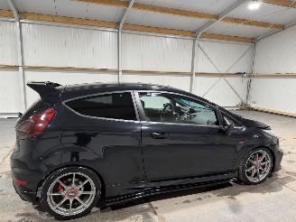 Ford Fiesta ST2  1.6T 134kW picture 5
