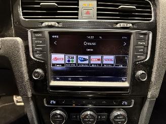 Volkswagen Golf GTE 1.4TSI 110kW Automaat Leder Clima picture 15