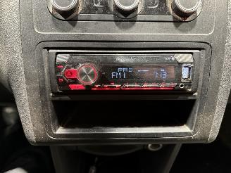 Volkswagen Caddy 1.6TDI 55kW Airco picture 31