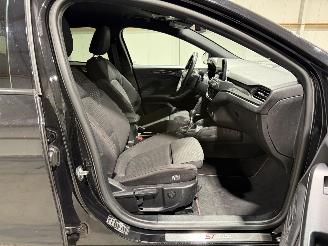 Ford Focus 1.5EcoBlue 88kW ST Line X Business picture 34