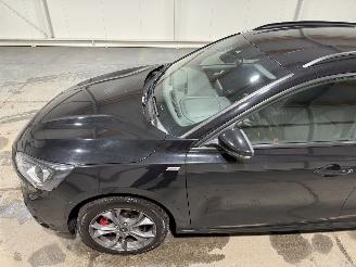 Ford Focus 1.5EcoBlue 88kW ST Line X Business picture 17