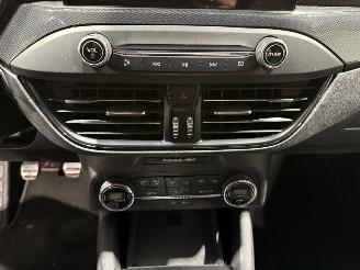 Ford Focus 1.5EcoBlue 88kW ST Line X Business picture 30