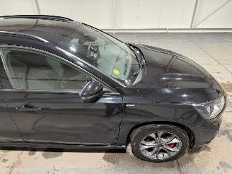 Ford Focus 1.5EcoBlue 88kW ST Line X Business picture 18