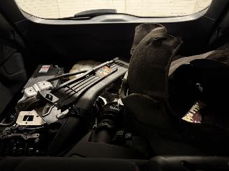 Ford Focus 1.5EcoBlue 88kW ST Line X Business picture 26