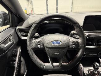 Ford Focus 1.5EcoBlue 88kW ST Line X Business picture 28