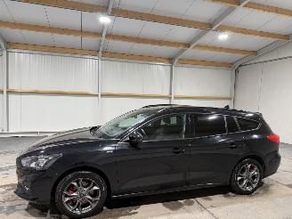 Ford Focus 1.5EcoBlue 88kW ST Line X Business picture 9