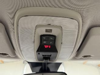 Volvo C-30 1.8 92kW Airco Stoelverwarming Summum picture 34