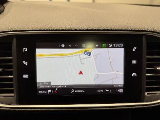 Peugeot 308 1.2PureTech 96kW Automaat Blue Lease Premium picture 41