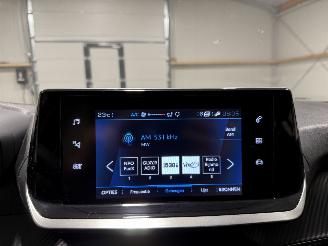 Peugeot 208 1.2PureTech 55kW Airco Active picture 48