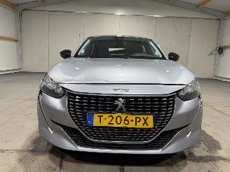 Peugeot 208 1.2PureTech 55kW Airco Active picture 23