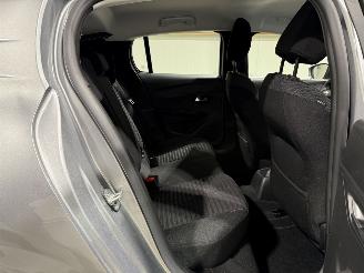 Peugeot 208 1.2PureTech 55kW Airco Active picture 53