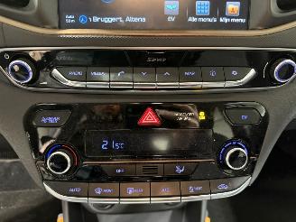 Hyundai Ioniq 28kWh 88kW Automaat Comfort EV picture 21