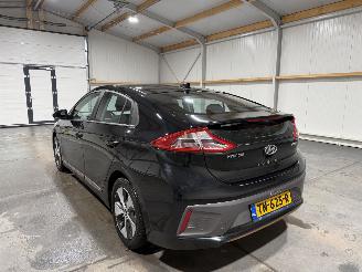 Hyundai Ioniq 28kWh 88kW Automaat Comfort EV picture 12