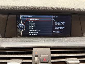 BMW X3 X-DRIVE20D 135kW Automaat Pano AWD High Executive picture 25