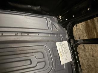 Mercedes Sprinter 314CDI 2.2 105kW Airco Camera L2H1 picture 16