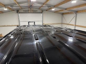 Mercedes Sprinter 314CDI 2.2 105kW Airco Camera L2H1 picture 15