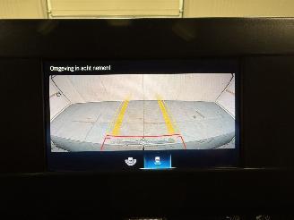 Mercedes Sprinter 314CDI 2.2 105kW Airco Camera L2H1 picture 21