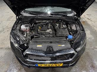 Skoda Octavia 1.0TSI 81kW Business Edition Plus picture 26