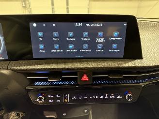 Kia EV6 77.4kWh 168kW Advanced Edition picture 53