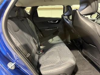 Kia EV6 77.4kWh 168kW Advanced Edition picture 60