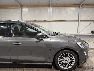 Ford Focus 1.5EcoBoost 110kW Active Business picture 14