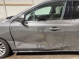 Ford Focus 1.5EcoBoost 110kW Active Business picture 15