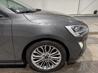 Ford Focus 1.5EcoBoost 110kW Active Business picture 17