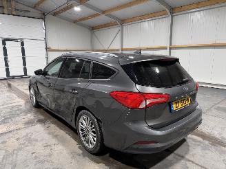 Ford Focus 1.5EcoBoost 110kW Active Business picture 12