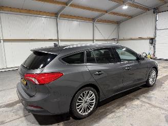 Ford Focus 1.5EcoBoost 110kW Active Business picture 5