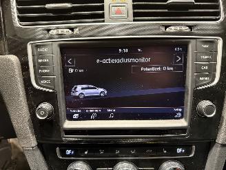 Volkswagen Golf GTE 1.4TSI 110kW Automaat Pano picture 15