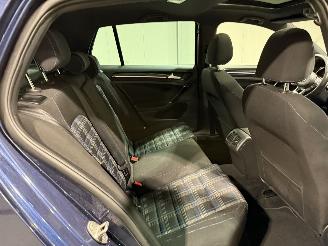 Volkswagen Golf GTE 1.4TSI 110kW Automaat Pano picture 23