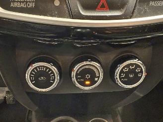 Mitsubishi ASX 1.6 86kW Cleartec Invite+ picture 44