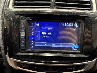 Mitsubishi ASX 1.6 86kW Cleartec Invite+ picture 43