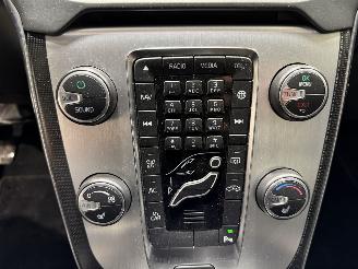 Volvo V-40 1.6T2 88kW Clima Summum picture 36