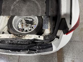 Skoda Octavia 1.5 e-TSI 110kW Automaat Sport Business picture 27