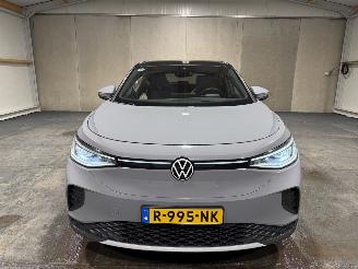 Volkswagen ID.4 77kWh 150kW First MAX picture 4