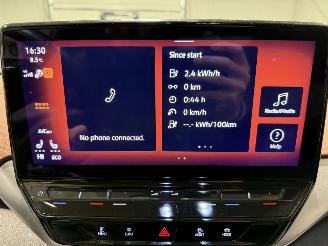 Volkswagen ID.4 77kWh 150kW First MAX picture 31
