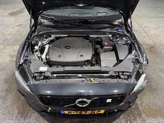 Volvo V-60 2.0T5 184kW Aut Polestar Momentum PRO Panorama picture 31