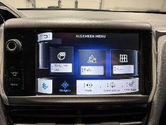 Peugeot 208 1.2VTi 60kW Clima Envy picture 16