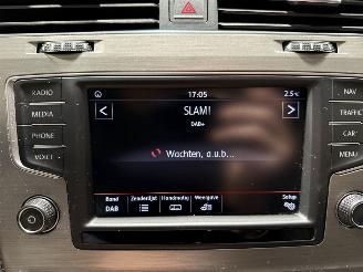 Volkswagen Golf 1.0TSI 85kW Automaat Connected Series picture 16