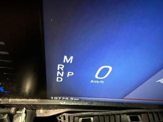 Ford Transit Custom 320 2.0TDCI 125kW Automaat L2H1 Speciale uitvoering VOLLEDER picture 40