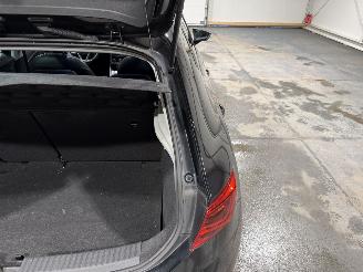 Seat Leon 1.6TDI 85kW Xcellence Business Intense Pano Leder picture 24